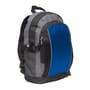 Royal Sports Backpack