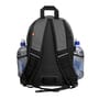 Sports Backpack