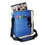 Spectrum Cooler Satchel