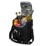 Deluxe Cooler Bag