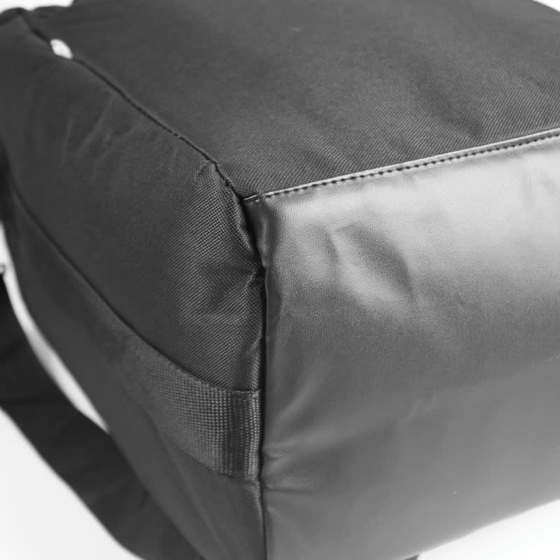 Deluxe Cooler Bag