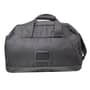 Performance Medium Promotional Duffle Bag