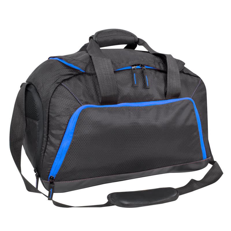 Performance Medium Promotional Duffle Bag