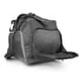 Performance Medium Promotional Duffle Bag