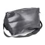 Performance Medium Promotional Duffle Bag