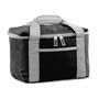 Black Chill Out 6 Pack Cooler Bag