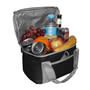 Chill Out 6 Pack Cooler Bag