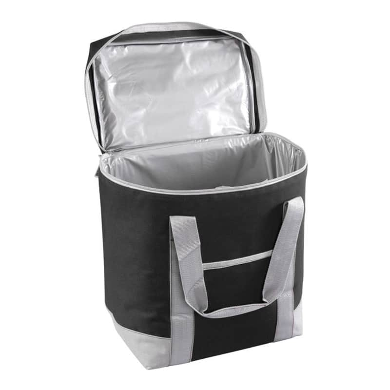 Chill Out Ultimate Cooler Bag