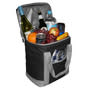 Chill Out Ultimate Cooler Bag