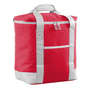 Red Chill Out Ultimate Cooler Bag