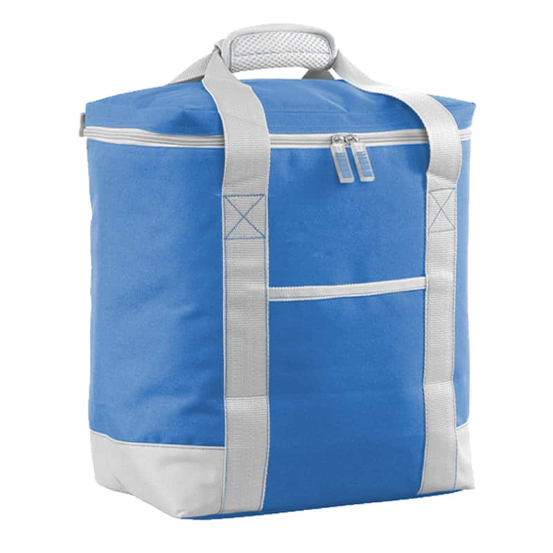 Royal Chill Out Ultimate Cooler Bag