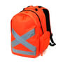 Hi-ViS Backpack