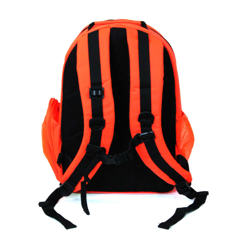 Hi-ViS Backpack