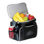 Beach Lunch Cooler Bag