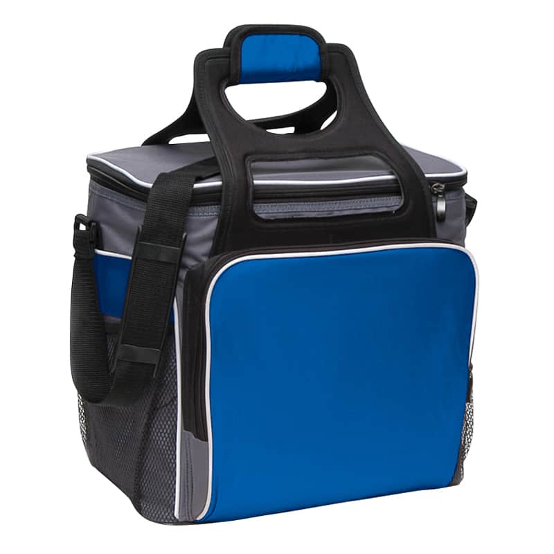 Carry Cooler Bag