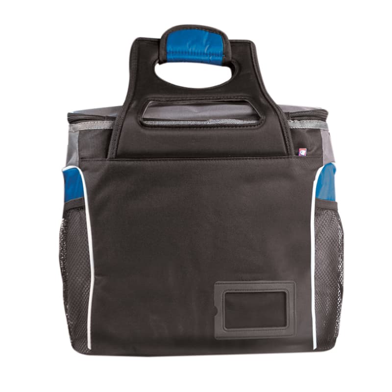 Carry Cooler Bag