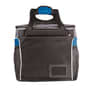 Carry Cooler Bag