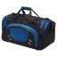 Force Sports Bag