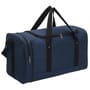 Navy/Navy Spark Sports Bag