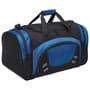 Force Sports Bag