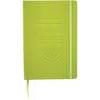 Lime Ambassador Bound JournalBook