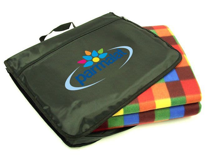 Full Picnic Rug in Carry Bag