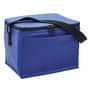 Royal Celtic 6 Can Cooler Bag