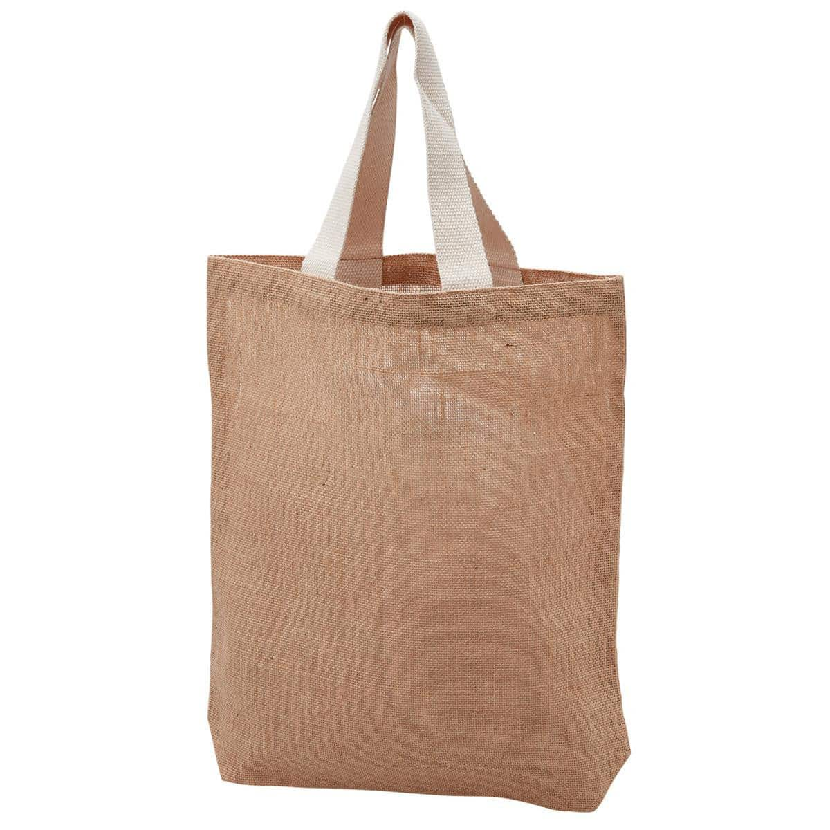 Natural Enviro Shopper