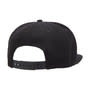 Youth Urban Snapback