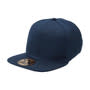 Navy/Navy Youth Urban Snapback