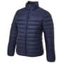 Navy The Women's Puffer