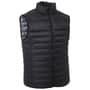 The Puffer Vest - Womens