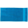 Aqua Bondi Beach Towel