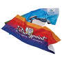 Sublimation Sports Towel