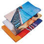 Full Sublimation Sports Towel