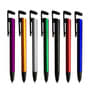 Stylus I-Stand Plastic