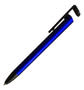 Blue Stylus I-Stand Plastic