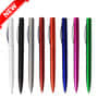 Banko - Metallic Colour - Twist Action Pen