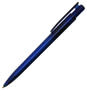 Pp099_3_index