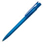 Pp099_4_index