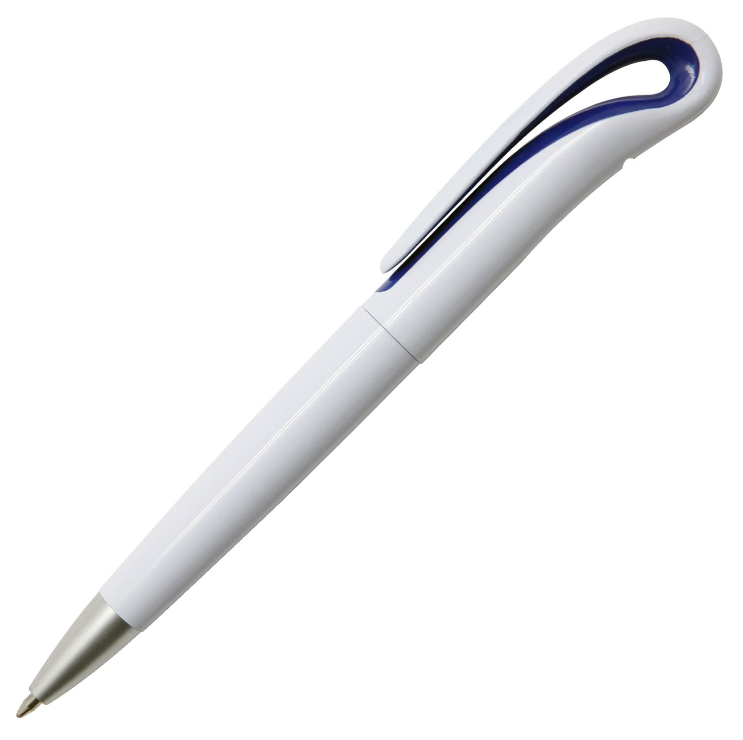 Dark Blue Harvo Pen