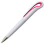 Pink Harvo Pen