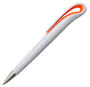 Orange Harvo Pen