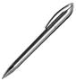 Silver Reef Twist Action Pen