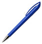 Blue Reef Twist Action Pen