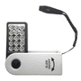 White 360 Degree Torch