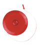Tm001_2_l_index