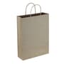 Natural Paper Trade Show Bag