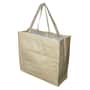 Brown Paper Bag Extra Large With Gusset