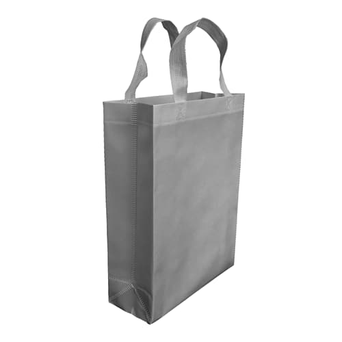 Laminated Non Woven Trade Show Bag